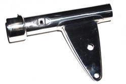 MONDIAL 125 MG SPORT FAR BAGLANTI BRAKETI SAG