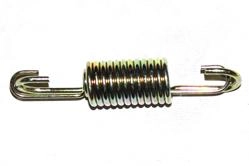 MONDIAL 125 MG SPORT ORTA SEHPA YAYI
