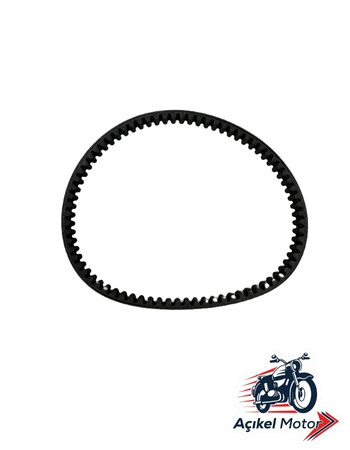 ARORA BRAVO DİREKSİYON