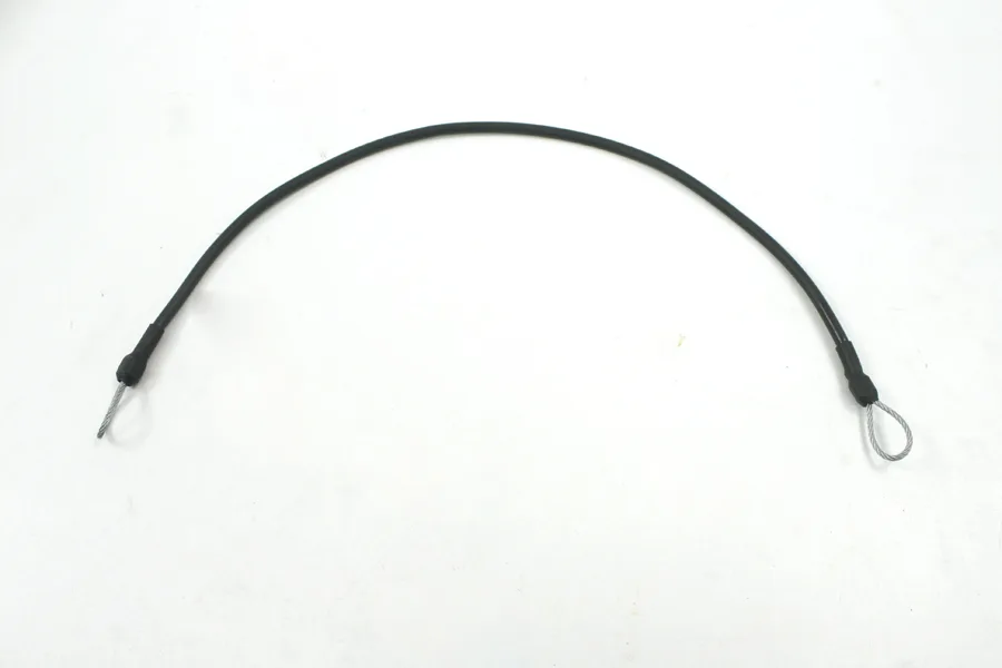 CF MOTO ZFORCE 950 SPORT 4 ON PAENL UST TUTUCU LASTIK