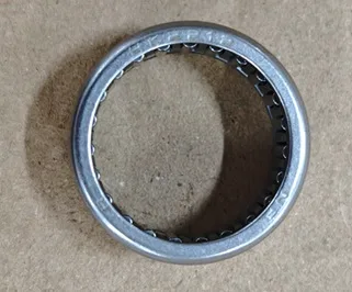 CFMOTO 650MT IGNELI RULMAN 22X28X12 (HK2212)
