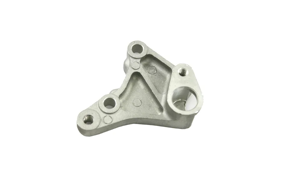 CFMOTO 650MT KILOMETRE HIZ SENSORU BAGLANTI BRAKETI