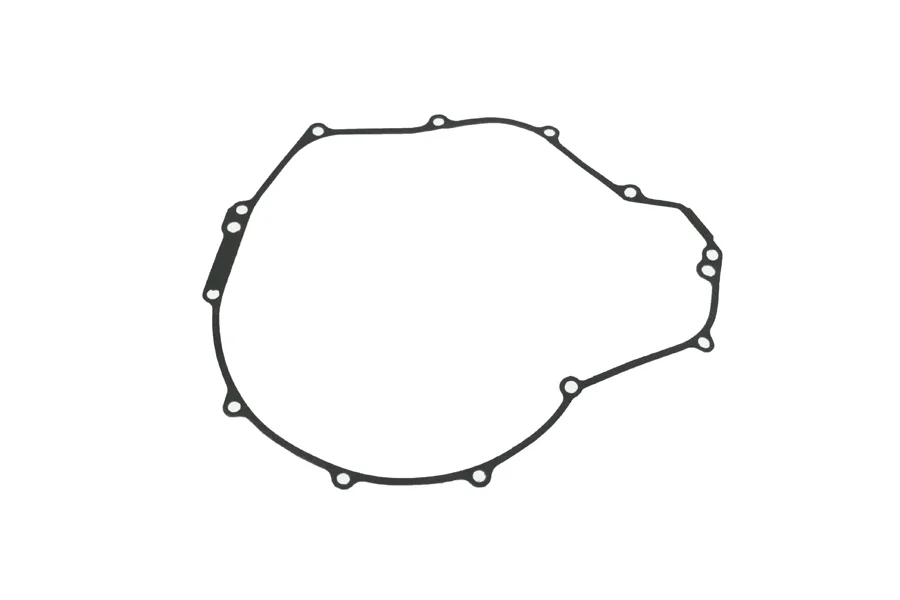 CFMOTO 650MT KRANK KUTUSU SAG KAPAK CONTASI