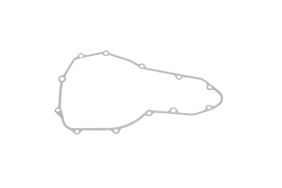 CFMOTO 650MT KRANK KUTUSU SOL KAPAK CONTASI