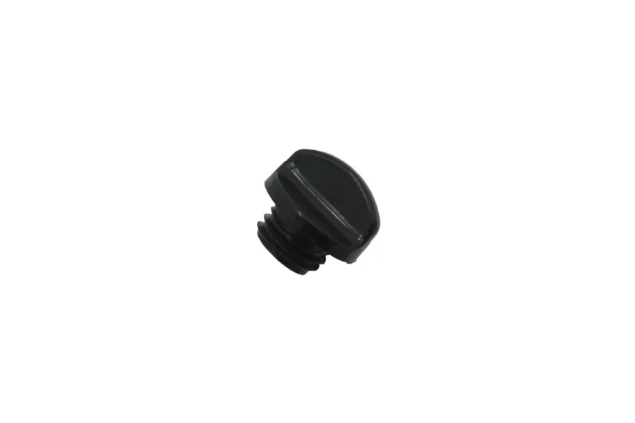 CFMOTO 650MT YAG SEVIYE CUBUGU