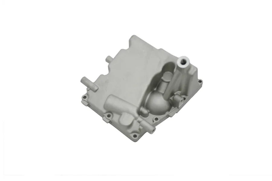 CFMOTO 650MT KARTER