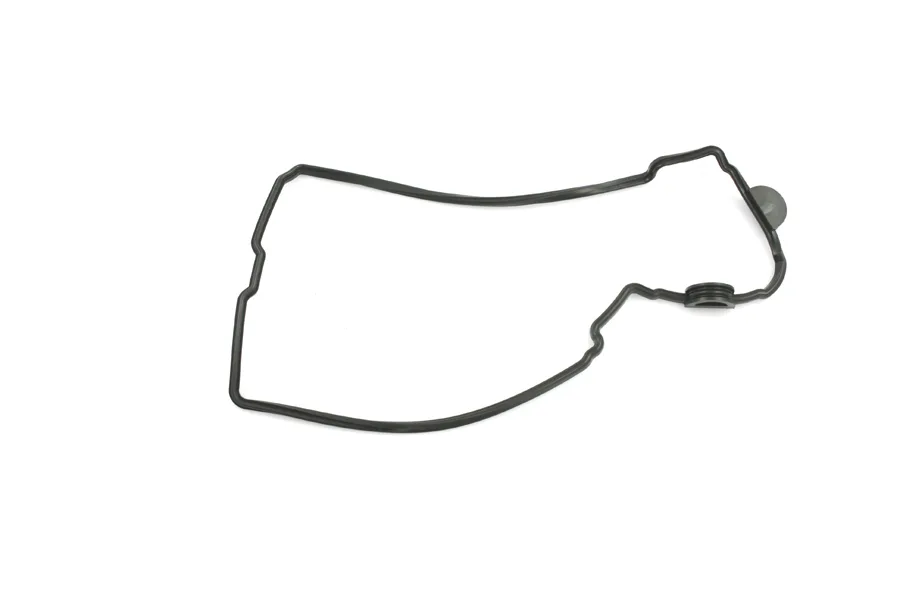 CFMOTO 650MT KULBUTOR KAPAK CONTASI