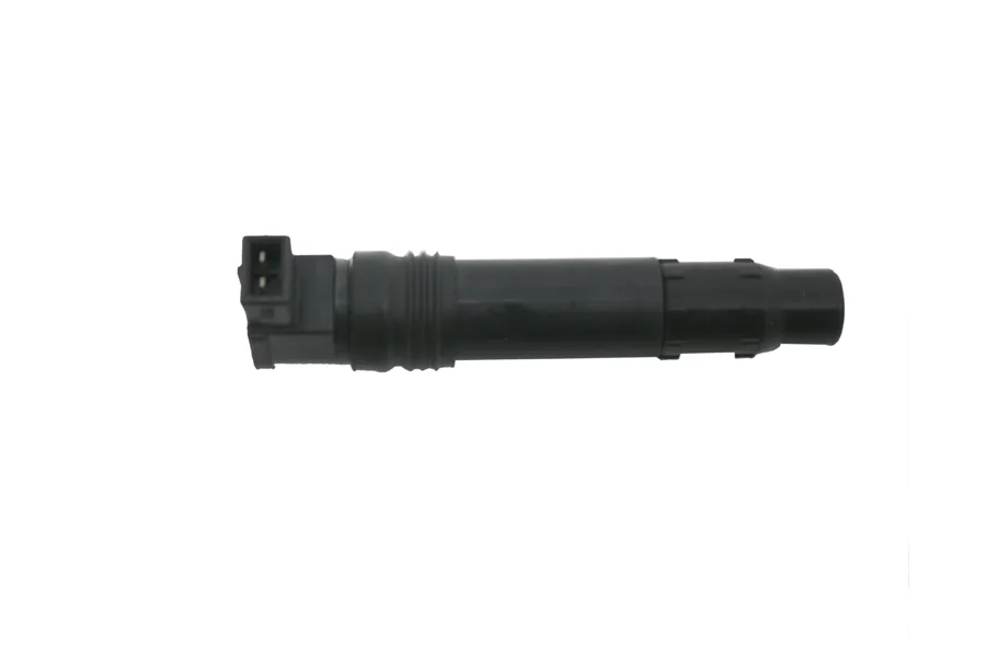 CFMOTO 650MT ATESLEME BOBINI