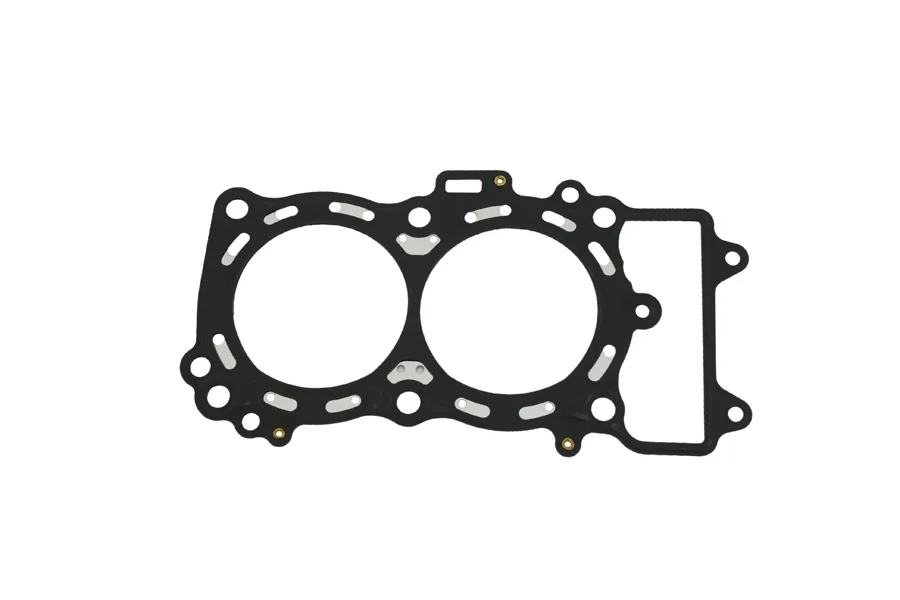 CFMOTO 650MT SILINDIR UST CONTA