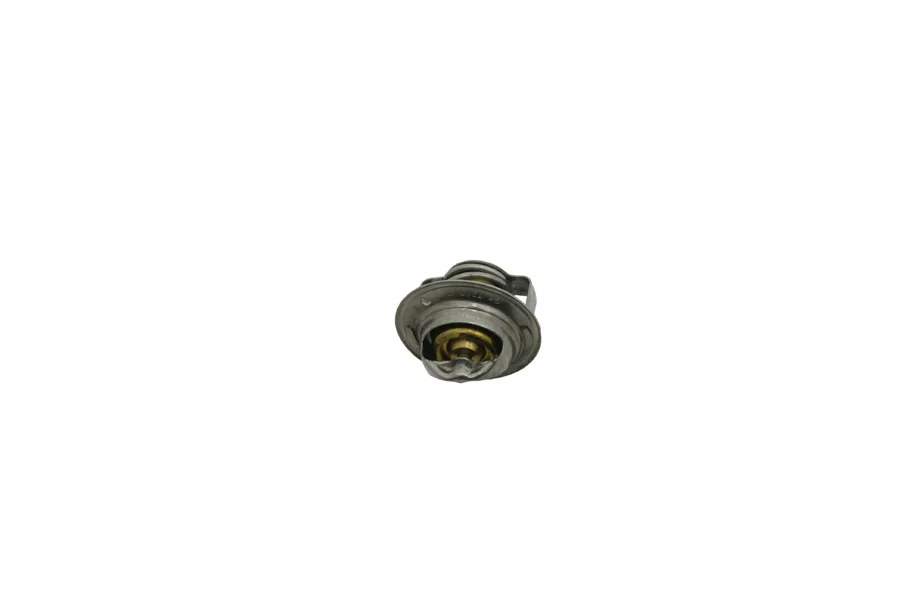 CFMOTO 650MT TERMOSTAT