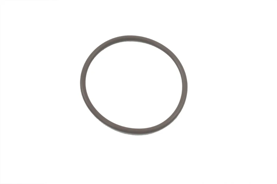 CFMOTO 650MT O-RING 44.5x2.5