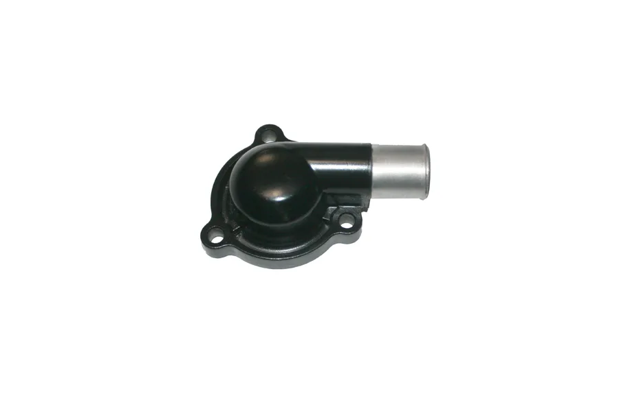 CFMOTO 650MT TERMOSTAT KAPAGI
