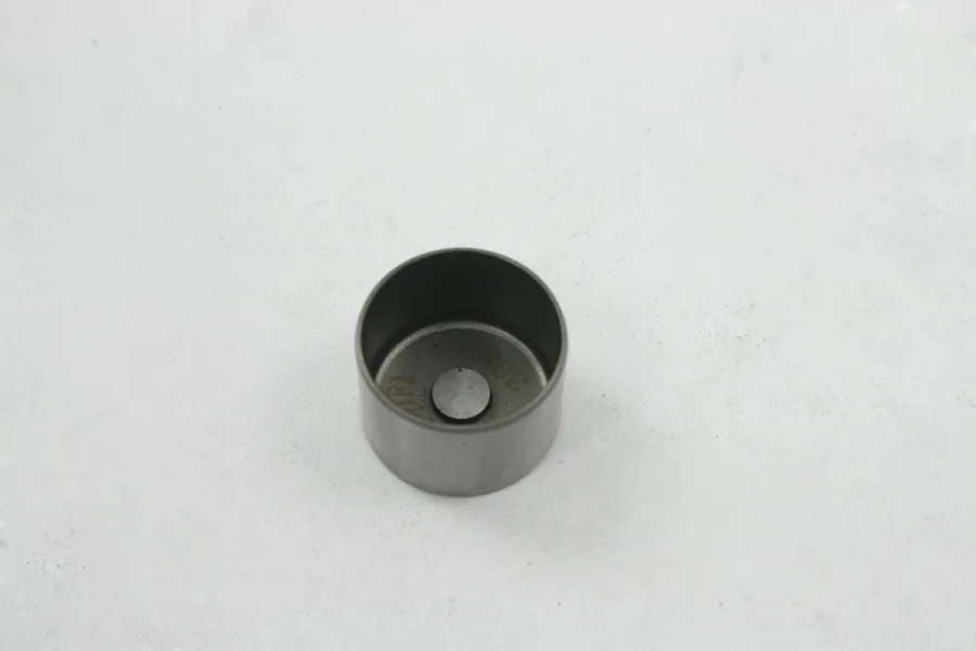 CFMOTO 650MT SUPAP AYAR SIMI T=3.88