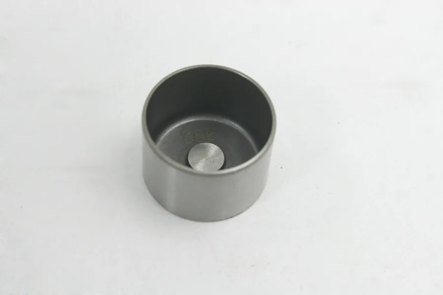 CFMOTO 650MT SUPAP AYAR SIMI T=3.92