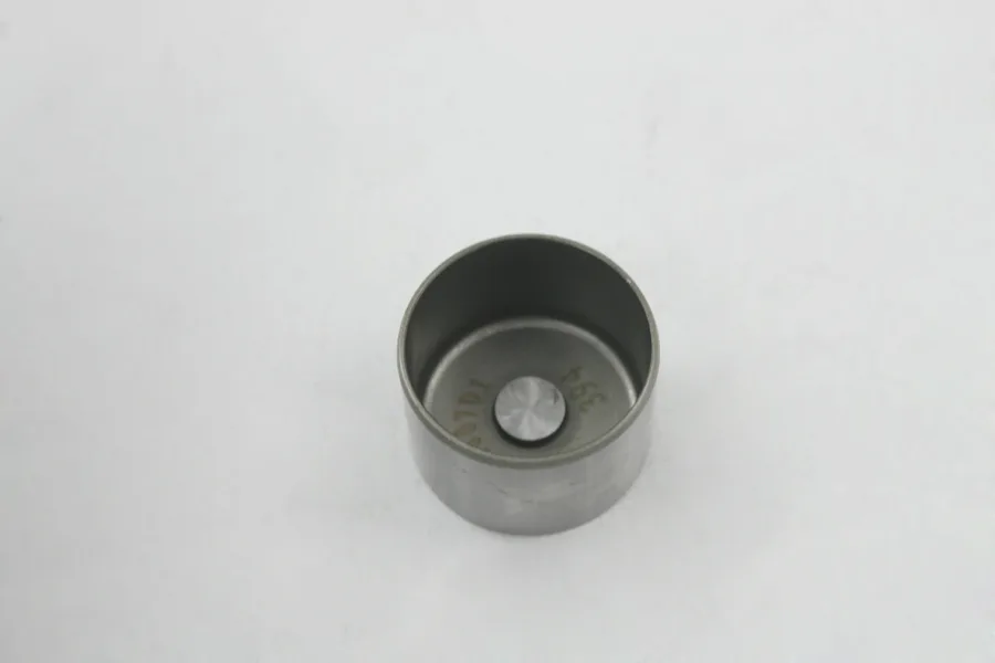 CFMOTO 650MT SUPAP AYAR SIMI T=3.94