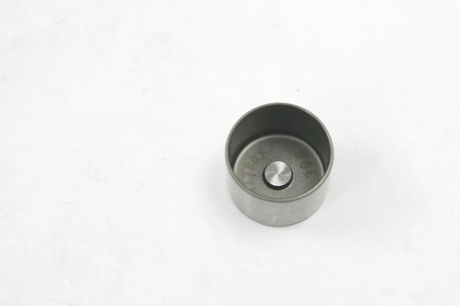 CFMOTO 650MT SUPAP AYAR SIMI T=3.98