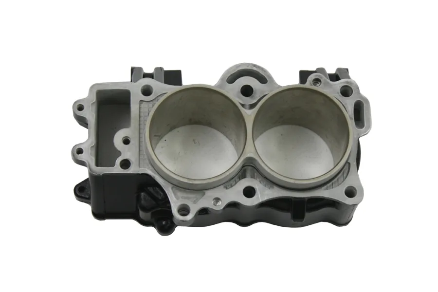 CFMOTO 650MT SILINDIR