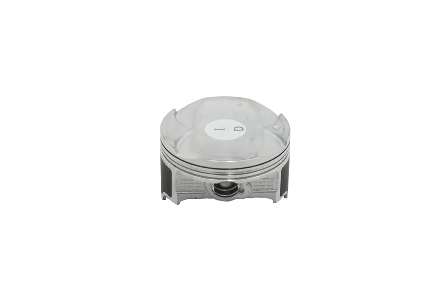 CFMOTO 650MT PISTON I
