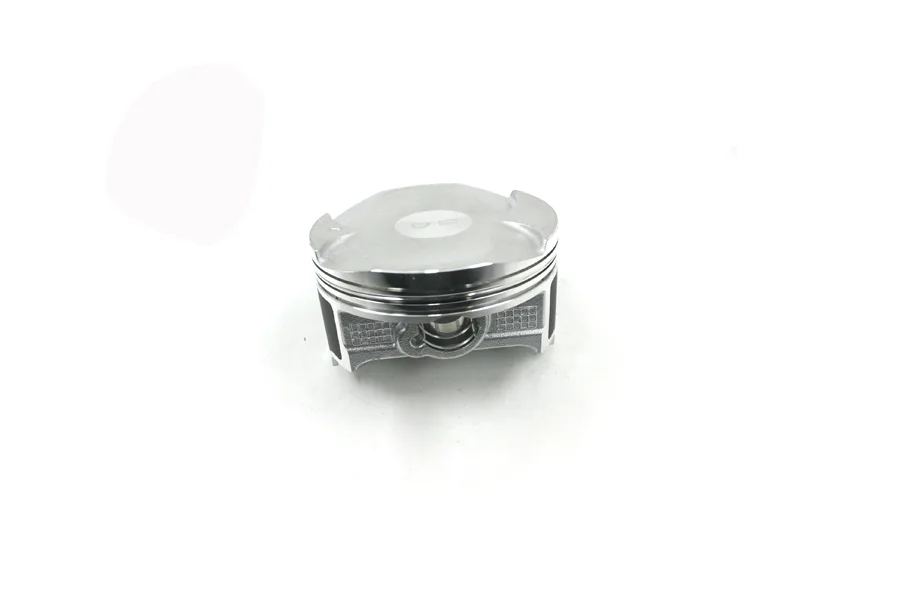 CFMOTO 650MT PISTON II