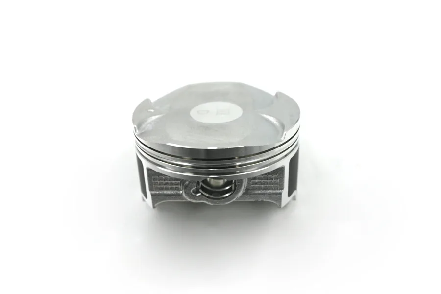 CFMOTO 650MT PISTON III