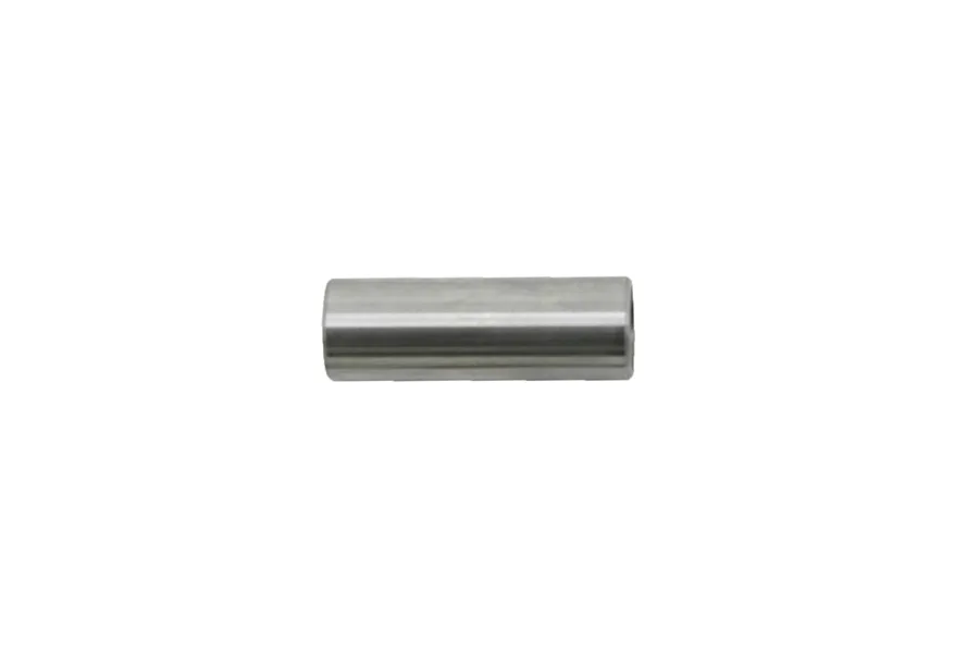 CFMOTO 650MT PISTON PIMI