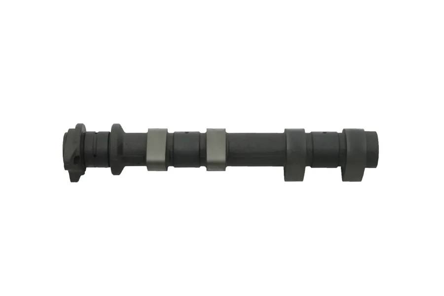 CFMOTO 650MT EKSANTRIK MILI EMME