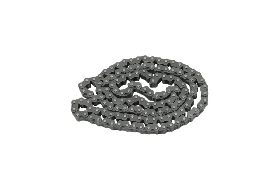 CFMOTO 650MT EKSANTRIK ZINCIRI
