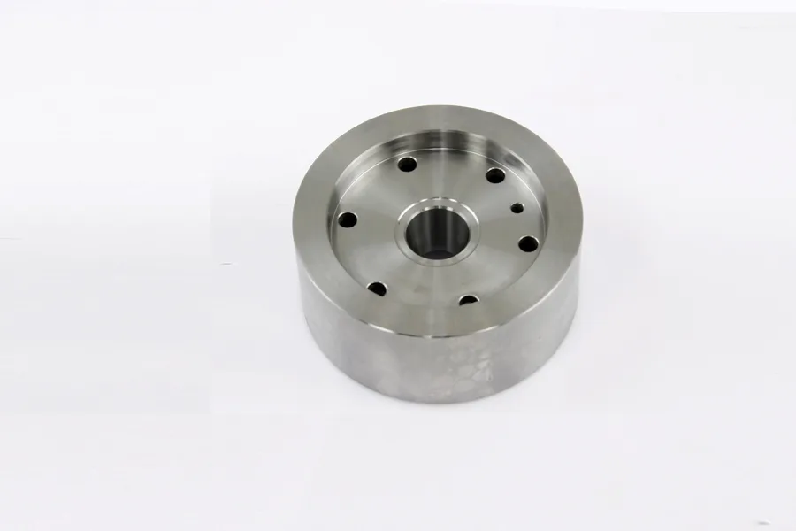 CFMOTO 650MT ROTOR