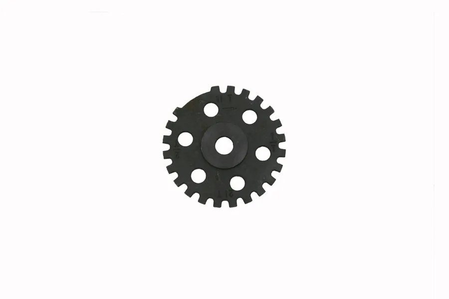 CFMOTO 650MT KILOMETRE HIZ PLAKASI (KRANK)