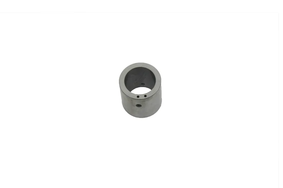 CFMOTO 650MT BURC