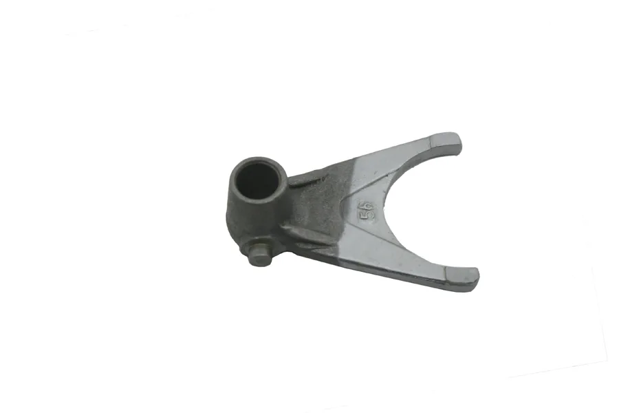 CFMOTO 650MT VITES CATALI ALT
