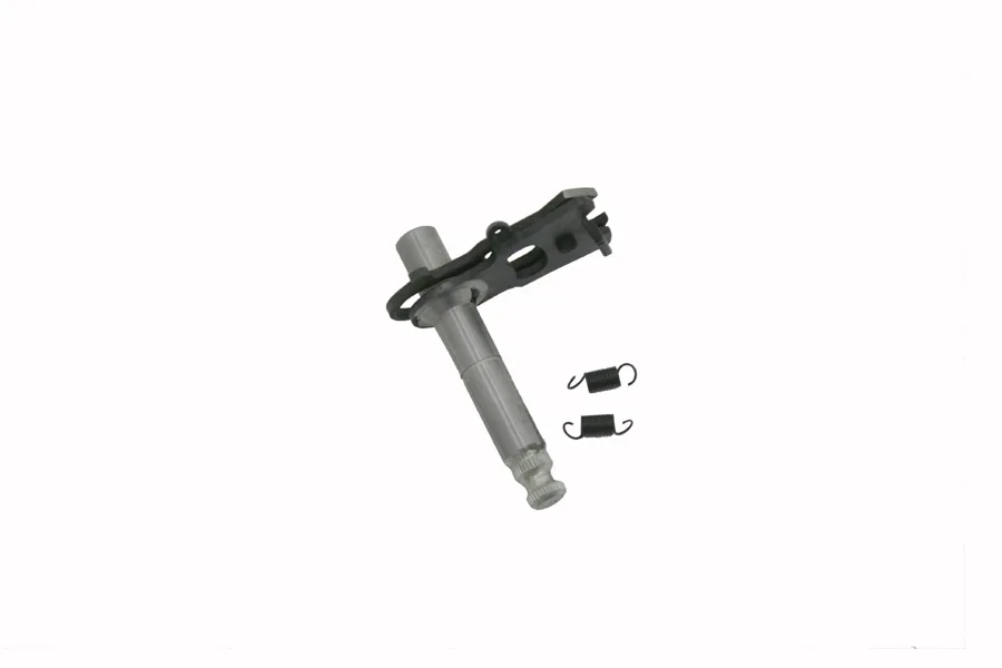 CFMOTO 650MT VITES DEGISTIRME MILI KOMPLE