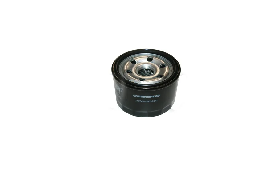 CFMOTO 650MT YAG FILTRESI