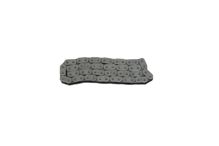 CFMOTO 650MT YAG POMPASI ZINCIRI