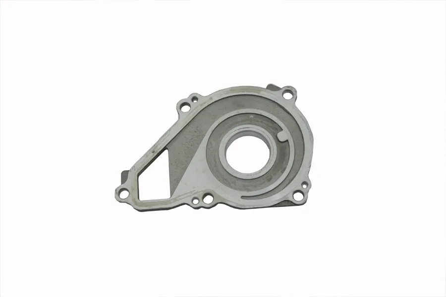 CFMOTO 650MT DEVIR DAIM KAPAGI