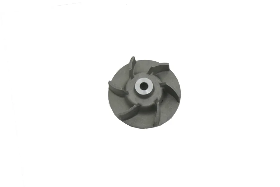 CFMOTO 650MT DEVIR DAIM KANATLI PALET
