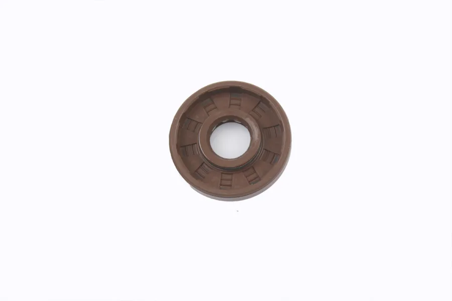 CFMOTO 650MT YAG KECESI 12x32x5.5