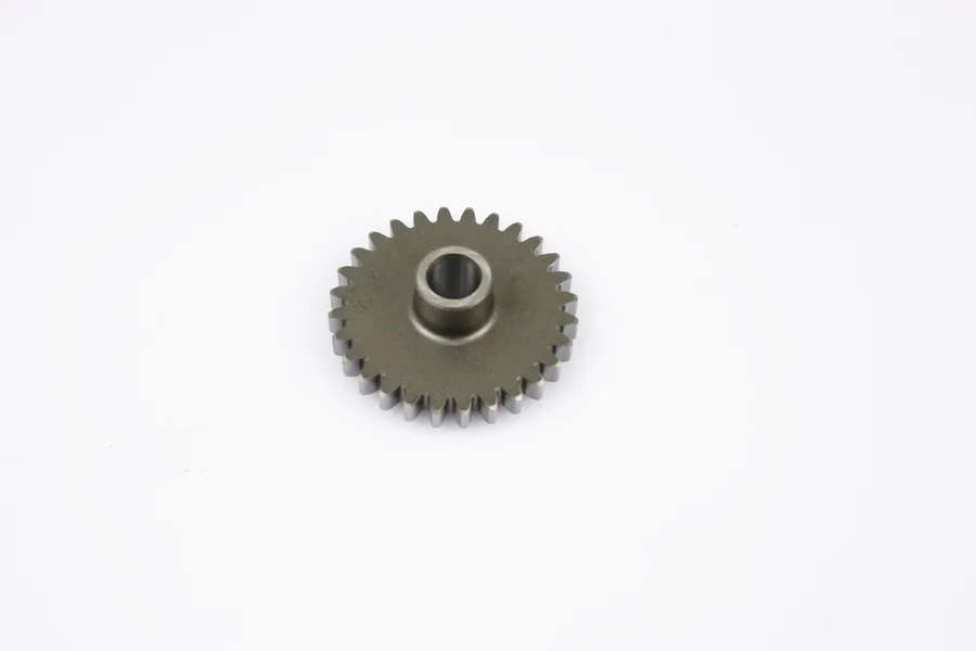 CFMOTO 650MT ARA DISLI