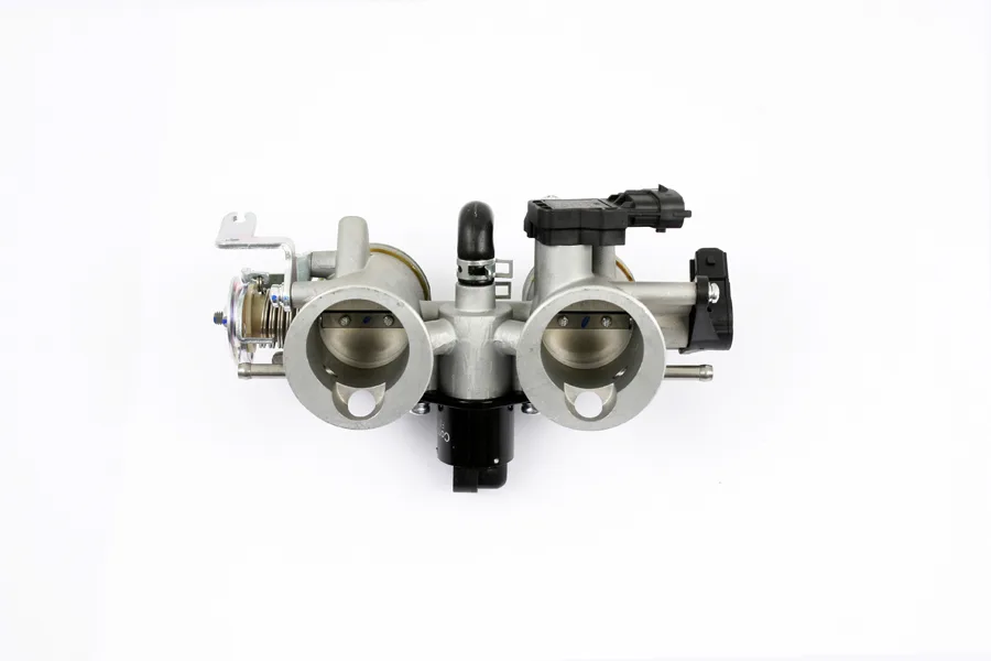 CFMOTO 650MT KELEBEK VALF GOVDESI