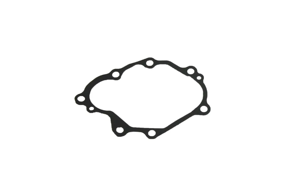 CFMOTO 650MT SANZIMAN KUTUSU CONTASI