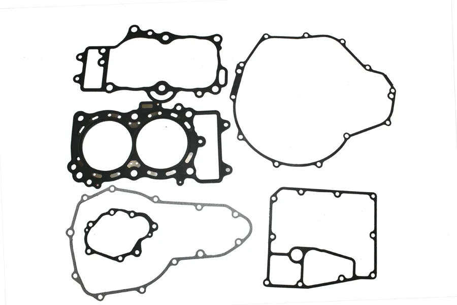 CFMOTO 650MT CONTA TAKIMI