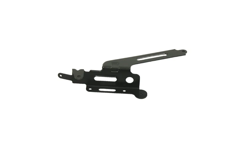CFMOTO 650MT ON PANEL BAGLANTI BRAKETI SAG