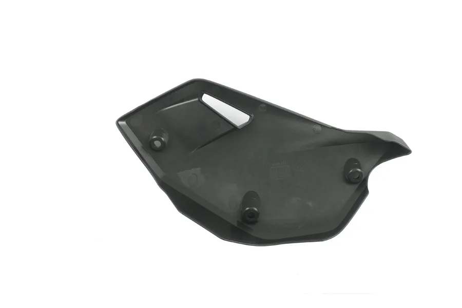 CFMOTO 650MT ON PANEL SAG