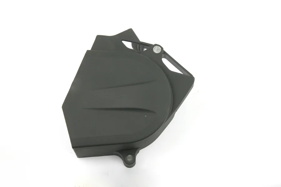 CFMOTO 650MT KRANK KUTUSU SOL ARKA KAPAK