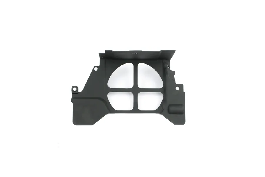 CFMOTO 650MT RADYATOR SU HAZNESI MUHAFAZASI