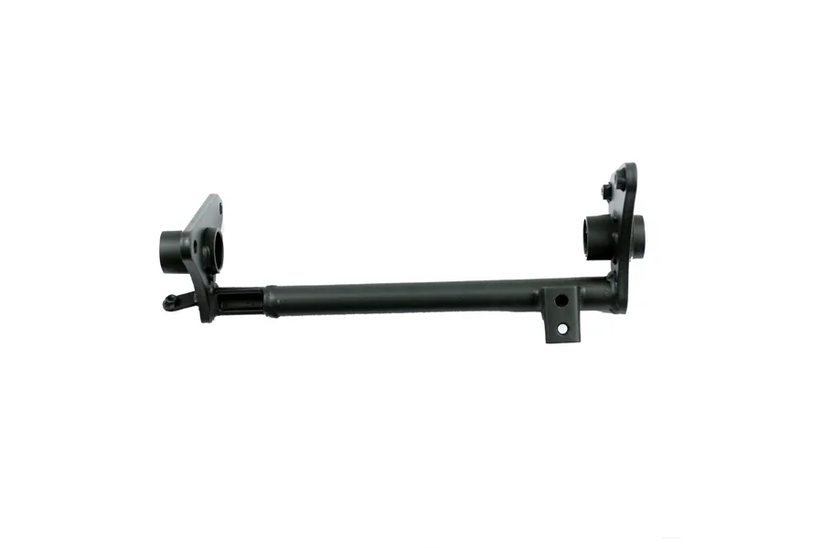 CFMOTO 650MT MOTOR BAGLANTI BRAKETI