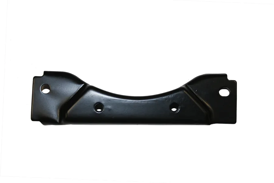 CFMOTO 650MT BENZIN DEPO BRAKETI