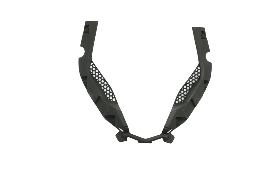 CFMOTO 650MT FAR MUHAFAZA