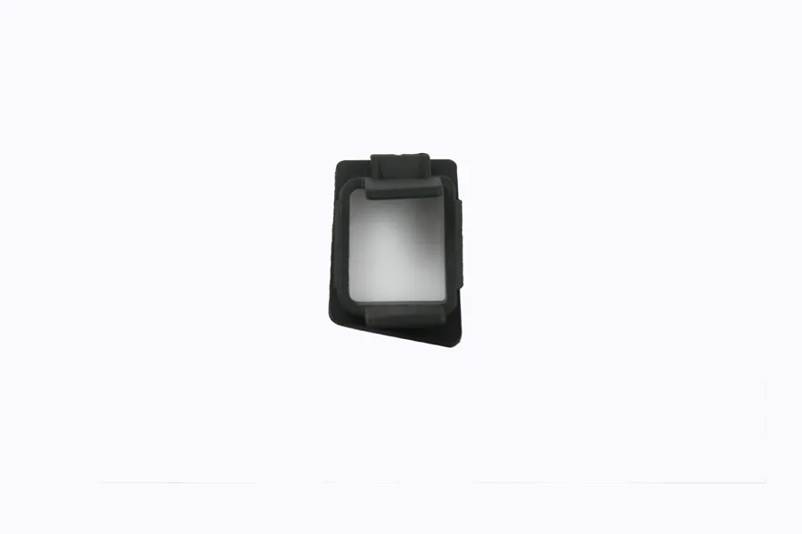 CFMOTO 650MT GOSTERGE PANELI KAPAGI SAG