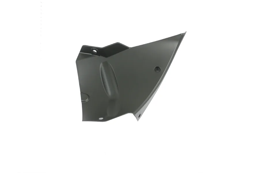 CFMOTO 650MT ON PANEL SOL IC